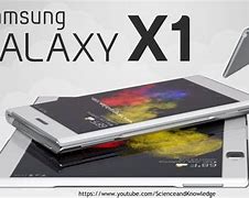 Image result for Samsung Galaxy X1