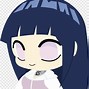 Image result for Anime Chibi Emoji