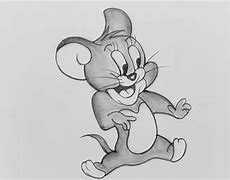 Image result for Baby Jerry Mouse
