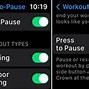 Image result for Fitness Graph of Smart Watch