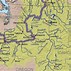 Image result for Columbia River Tributaries
