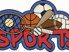 Image result for Sports