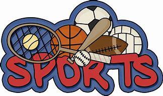 Image result for Sports Official Clip Art