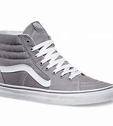 Image result for Vans Shoes Slip-Ons