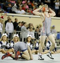 Image result for High School Wrestling Picture Gallery