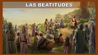 Image result for beatitud