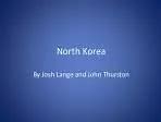 Image result for Sony North Korea Controver