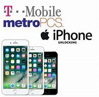 Image result for iPhone 11 Pro Metro PCS
