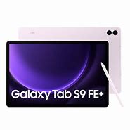 Image result for Samsung Galaxy Tab S9 Fe+
