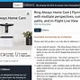 Image result for Amazon Case Study On Application of Ai Ml