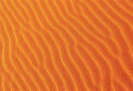 Image result for Sand Far Texture