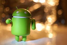 Image result for What Is Android