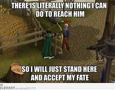 Image result for RuneScape Hate Meme