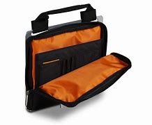 Image result for Colorful iPad Bag for Man