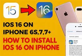 Image result for iOS 7 Home iPhone 4