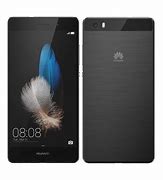 Image result for Huawei Ale