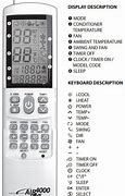Image result for TCL Air Remote