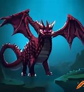Image result for Torfaen Dragons