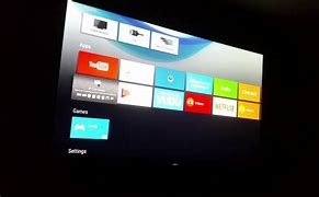 Image result for Scan Channel Sony