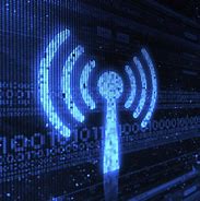 Image result for Wireless Data Corporation 1650B