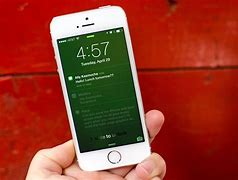 Image result for iPhone 12 Bypass Lock Screen