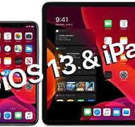 Image result for Apple iOS Release Dates