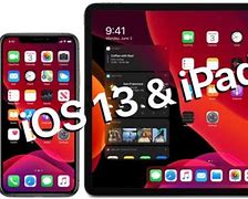 Image result for iOS Version 13 Relese Date