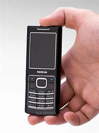 Image result for Nokia Phones 6500