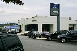 Image result for Auto Dealership Building Designs Free