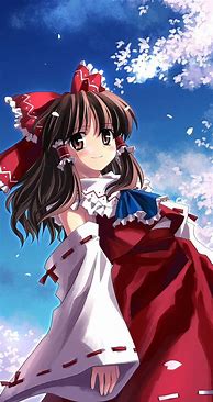 Image result for Anime Wallpaper for iPhone XR