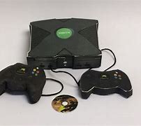 Image result for Xbox One Papercraft