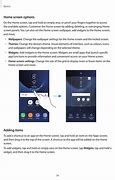 Image result for Samsung Galaxy S7 Manual