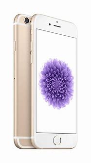 Image result for Apple iPhone 6 32GB Gold Clour