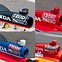 Image result for IndyCar Logo Transparent Background