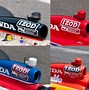Image result for Indy Racing Icons Image