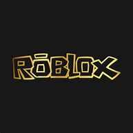 Image result for Gold T-Shirt Roblox