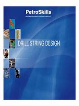 Image result for Drill String