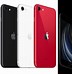 Image result for iPhone SE 3 Compared to a Hand