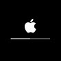Image result for Update iOS iPhone 8