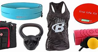 Image result for Workout Gear for Women