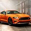 Image result for Mustang EcoBoost 1280X384