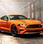Image result for Ford Mustang EcoBoost