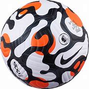 Image result for Newest Nike Soccer Ball