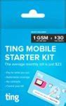 Image result for TextNow Sim Card Kits