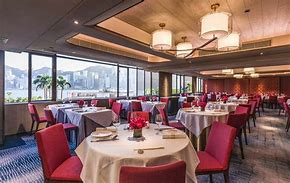 Image result for Asian & Pacific Restaurants