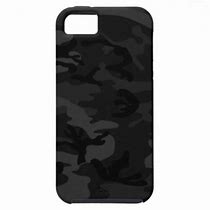 Image result for iPhone 5 Case Black