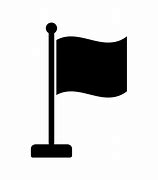 Image result for Flag Symbol for Power