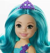 Image result for barbie books & magazines