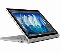 Image result for Surface Book I5