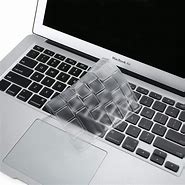 Image result for Silicone Keyboard Cover for MacBook